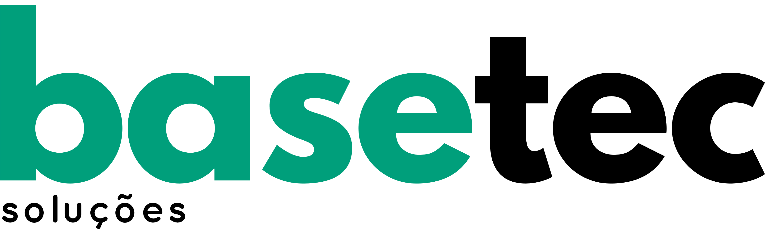 Base